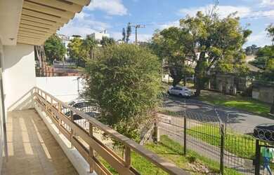 Imagem 15: Locação Casa Resid. PORTO ALEGRE RS Brasil
