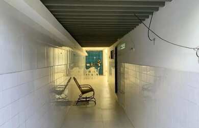 Imagem 6: Casa à venda em Parnamirim, Nova Parnamirim, com 3 quartos, com 300 m²