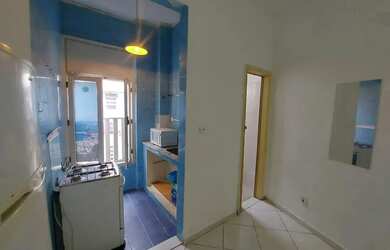 Imagem 10: Imóvel para venda em Centro - Rio de Janeiro - RJ