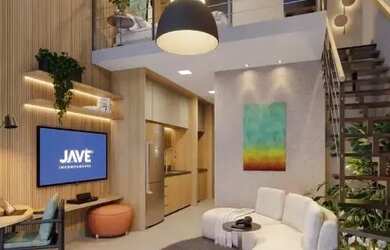 Imagem 10: Loft em Praia da Costa Vila Velha ES