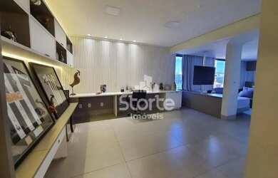 Imagem 16: Sobrado alto padrão com 4 dormitórios à venda, 300m² por R$ 2.650.000...