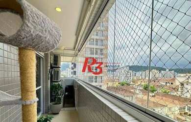 Imagem 11: Apartamento com 2 dormitórios à venda, 82 m² por R$ 1.070.000,00 -...