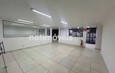 Imagem 2: Venda Sala Centro Belo Horizonte