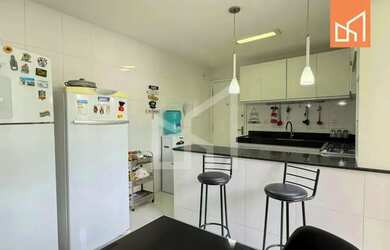 Imagem 8: Casa a venda em Nova Iguaçu