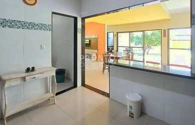 Imagem 7: Apartamento aconchegante 3 suítes em Camaragibe