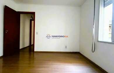 Imagem 13: Apartamento 1 Dormitório na Fernandes Vieira BAIRRO BOM FIM - Localização...