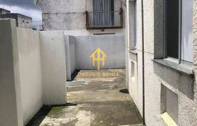 Imagem 7: Venda ? Apartamento térreo no Condomínio Vila Olímpia Life