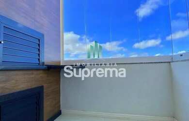 Imagem 7: RESIDENCIAL RESEDÁ