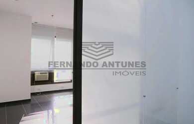 Imagem 14: Sala para Alugar, 24m² no melhor ponto da Savassi