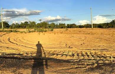 Imagem 2: Repasse de financiamento alto Interlagos