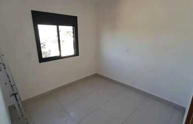 Imagem 7: Imóvel para aluguel tem 54 metros quadrados com 2 quartos