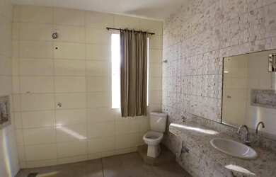 Imagem 6: Casa à venda em Funcionários com 370m², 5 Quarto s , 1 Suíte s