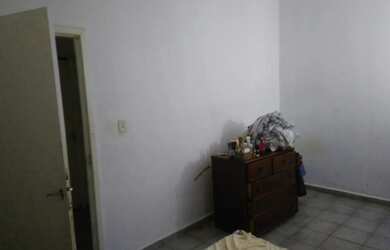 Imagem 13: Chacara no Bairro Morada Nova a Venda