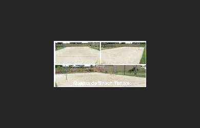 Imagem 4: Lote em Condomínio Village La Montagne 360 m², Segurança 24h e Lazer...