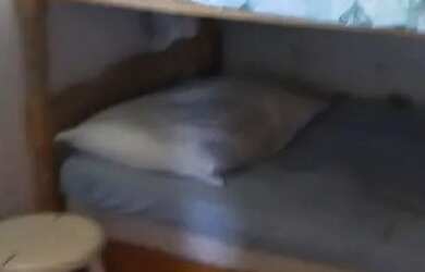 Imagem 3: Casa para verameio