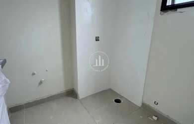 Imagem 9: Apartamento 3 Quartos com 3 Suítes e 157m² - Pedra Branca - PLC