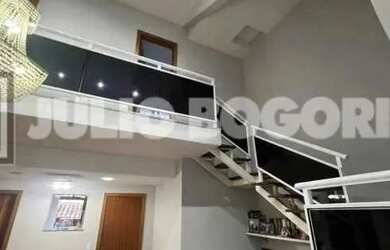 Imagem 5: Casa em Condomínio / Residencial / Maria Paula