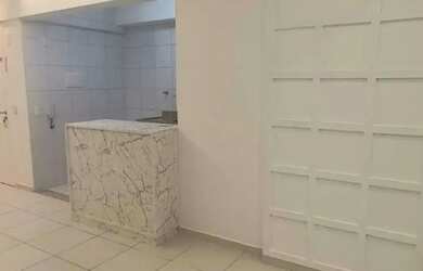 Imagem 13: Life Jabotiana 3349. 70m² de Área, 1 Vaga na garageme3 Dormitórios