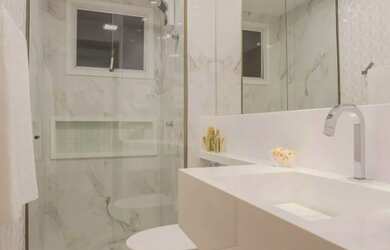 Imagem 3: Realize o sonho de investir no seu imóvel próximo a praia do Pontal...