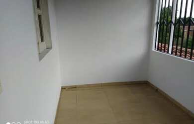 Imagem 13: Vendo ou alugo excelente Casa em Jijoca de Jericoacoara