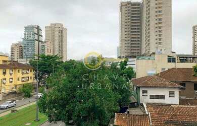 Imagem 16: Apartamento com 2 dormitórios, 74 m² - venda por R$ 479.000,00 ou aluguel...