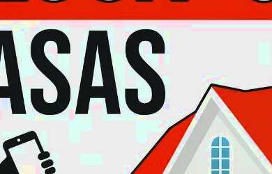 Imagem: A casa possui 2 Dormitórios, 1 Banheiro, 65m² de Área e