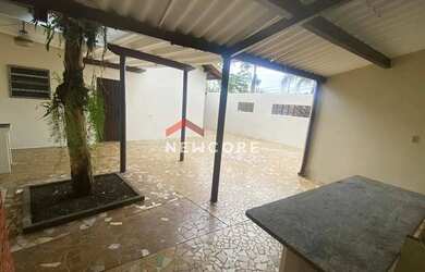 Imagem 10: Casa em RUA LUIZ PEREIRA BARRETO - Jardim Praia Grande - Mongaguá/SP