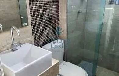 Imagem 5: Excelente Privativa 2 quartos Bairro São Gabriel