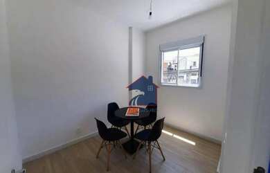 Imagem 12: Apartamento Garden à venda, 60 m² por R$ 422.000,00 - Freguesia do Ó...