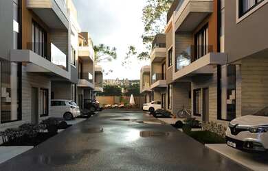 Imagem 3: Casa para Venda em Curitiba, Água Verde, 3 dormitórios, 3 suítes, 5...