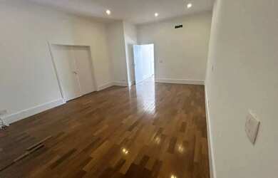 Imagem 8: Casa para alugar em Santana de Parnaíba, Tamboré, com 4 suítes, com