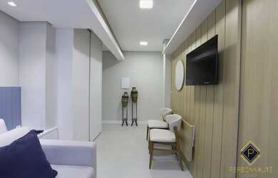 Imagem 8: Apartamento Frente Mar BC