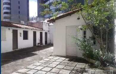 Imagem 13: EXCELENTE PONTO COMERCIAL NA AV PAULO VI