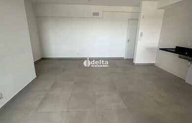 Imagem 6: Apartamento disponível para locação no bairro Gávea em Uberlândia-MG