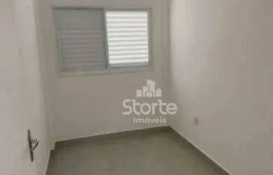 Imagem 5: Apartamentos com 2/4 à venda, 41,92m² à 46,91m² sendo a partir de...