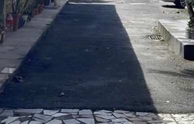 Imagem 11: Residencial Di Laura aluga-se