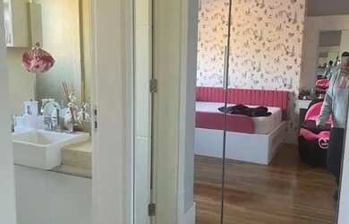 Imagem 15: Casa à venda e para alugar em Santana de Parnaíba, Alphaville, com 5...