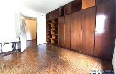 Imagem 9: CASA TÉRREA - VILA SANTANA - SP