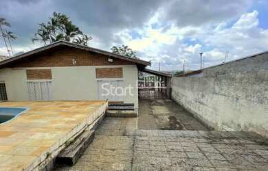 Imagem 8: casa - Vila Nogueira - Campinas