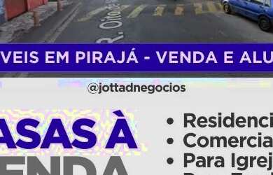 Imagem 3: Alugamos. Ideal para igrejas, escritório. Pirajá, Salvador Ba