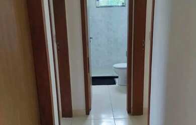 Imagem 4: F. P Vendo casa na cidade Nova 5/ fone