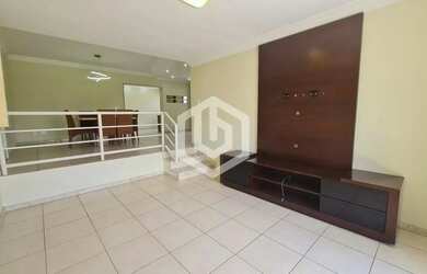 Imagem 5: Apartamento em Jardim Ana Maria - Jundiaí, SP