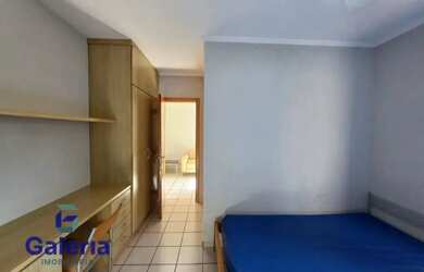 Imagem 14: Apartamento com 1 quarto para alugar, 37m² - Nova Aliança