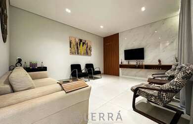 Imagem 14: San Marco - Casa em Condomínio em San Marco, Ribeirão Preto/SP