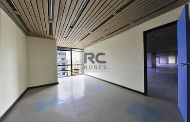 Imagem 16: Andar comercial à venda no Centro