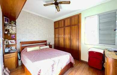 Imagem 12: Apartamento à venda no bairro Lourdes