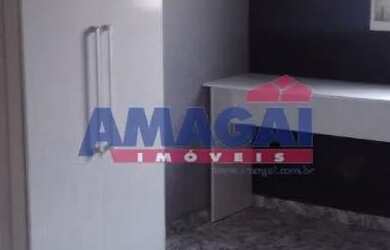 Imagem 12: Casa de 2 quartos para venda no Jardim Flórida