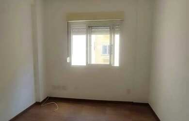 Imagem 6: SAO LEOPOLDO - APARTAMENTO 3 DORM - CENTRO
