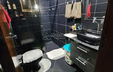 Imagem 7: Casa - Parque Via Norte - Campinas