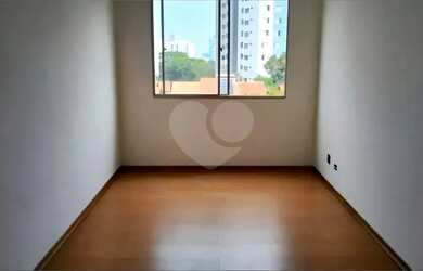 Imagem 2: Apartamento à venda com 2 quartos no condomínio Margarida, São Paulo...